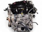 Nissan Sentra 2007 2008 2009 2010 2011 2012 2.0L 4Cyl Engine JDM MR20DE Motor - Image 3