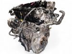 Nissan Sentra 2007 2008 2009 2010 2011 2012 2.0L 4Cyl Engine JDM MR20DE Motor - Image 4