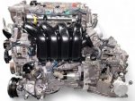 Scion xD 2008-2014 1.8L 4CYL VVTI Engine JDM 2ZR 2ZRFE 0359624 Motor - Image 3