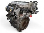 Acura TL 2009 2010 2011 2012 2013 2014 3.5L V6 FWD Engine J35Z6 4003631 - Image 4