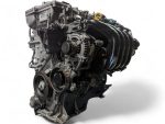 2014 2015 2016 2017 2018 2019 Toyota Corolla 1.8L 4CYL Engine JDM 2ZRFAE 0419961 - Image 5