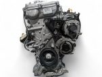2014 2015 2016 2017 2018 2019 Toyota Corolla 1.8L 4CYL Engine JDM 2ZRFAE 0419961 - Image 6