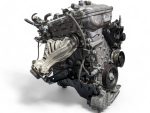2014 2015 2016 2017 2018 2019 Toyota Corolla 1.8L 4CYL Engine JDM 2ZRFAE 0419961 - Image 7