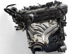 2014 2015 2016 2017 2018 2019 Toyota Corolla 1.8L 4CYL Engine JDM 2ZRFAE 0419961 - Image 8