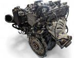 2014 2015 2016 2017 2018 2019 Toyota Corolla 1.8L 4CYL Engine JDM 2ZRFAE 0419961 - Image 9