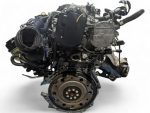 2014 2015 2016 2017 2018 2019 Toyota Corolla 1.8L 4CYL Engine JDM 2ZRFAE 0419961 - Image 10