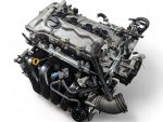 2014 2015 2016 2017 2018 2019 Toyota Corolla 1.8L 4CYL Engine JDM 2ZRFAE 0419961 - Image 12
