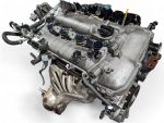 2014 2015 2016 2017 2018 2019 Toyota Corolla 1.8L 4CYL Engine JDM 2ZRFAE 0419961 - Image 13