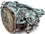 2015-2017 Subaru WRX 2.0L Turbo Automatic Transmission JDM FA20DIT - Image 3