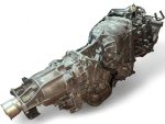 2015 2016 2017 Subaru WRX 2.0L Turbo Automatic Transmission JDM FA20DIT - Image 7