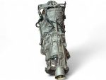 2015 2016 2017 Subaru WRX 2.0L Turbo Automatic Transmission JDM FA20DIT - Image 8