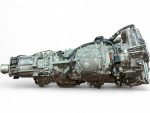 2015 2016 2017 Subaru WRX 2.0L Turbo Automatic Transmission JDM FA20DIT - Image 9