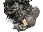 Nissan Murano 2009-2014 3.5L V6 4x4 AWD Automatic Transmission JDM VQ35DE - Image 2