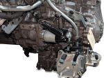 Nissan Murano 2009-2014 3.5L V6 4x4 AWD Automatic Transmission JDM VQ35DE - Image 3