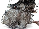 2009 2010 2011 2012 2013 2014 Nissan Murano 3.5L V6 4x4 AWD Automatic Transmission JDM VQ35DE - Image 5