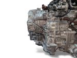 2009 2010 2011 2012 2013 2014 Nissan Murano 3.5L V6 4x4 AWD Automatic Transmission JDM VQ35DE - Image 6