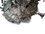 2009 2010 2011 2012 2013 2014 Nissan Murano 3.5L V6 4x4 AWD Automatic Transmission JDM VQ35DE - Image 7