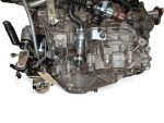 2009 2010 2011 2012 2013 2014 Nissan Murano 3.5L V6 4x4 AWD Automatic Transmission JDM VQ35DE - Image 8
