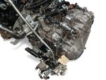Nissan Murano 2009-2014 3.5L V6 4x4 AWD Automatic Transmission JDM VQ35DE
