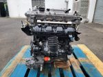 2010-2015 Toyota Prius 2011-2017 Lexus CT200H 1.8L 4CYL Hybrid Engine JDM 2ZRFXE 4856878 - Image 3