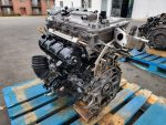 2010-2015 Toyota Prius 2011-2017 Lexus CT200H 1.8L 4CYL Hybrid Engine JDM 2ZRFXE 4856878 - Image 4