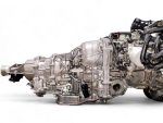 2016 2017 2018 Subaru Forester 2.0L Turbo Automatic Transmission JDM FA20DIT - Image 5