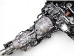 2016 2017 2018 Subaru Forester 2.0L Turbo Automatic Transmission JDM FA20DIT - Image 6
