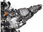 2016 2017 2018 Subaru Forester 2.0L Turbo Automatic Transmission JDM FA20DIT - Image 7