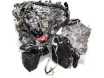 Mitsubishi Lancer Ralliart 2009-2010 2.0L 4CYL Turbo Engine JDM 4B11 DB6606 - Image 4