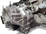 2009 2010 2011 2012 2013 2014 2015 Mitsubishi Lancer Ralliart 2.0L 4CYL Turbo Auto Transmission DB6606 - Image 5