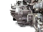 2009 2010 2011 2012 2013 2014 2015 Mitsubishi Lancer Ralliart 2.0L 4CYL Turbo Auto Transmission DB6606 - Image 6