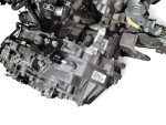 2009 2010 2011 2012 2013 2014 2015 Mitsubishi Lancer Ralliart 2.0L 4CYL Turbo Auto Transmission DB6606 - Image 7