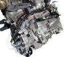 2009 2010 2011 2012 2013 2014 2015 Mitsubishi Lancer Ralliart 2.0L 4CYL Turbo Auto Transmission DB6606 - Image 8