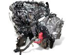 Mitsubishi Lancer Ralliart 2009-2010 2.0L 4CYL Turbo Engine JDM 4B11 CG2807 - Image 4