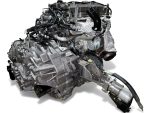 2009-2010 Mitsubishi Lancer Ralliart 2.0L 4CYL Turbo Engine JDM 4B11 CG2807 - Image 6