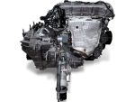 2009-2010 Mitsubishi Lancer Ralliart 2.0L 4CYL Turbo Engine JDM 4B11 CG2807 - Image 7