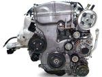 2009-2010 Mitsubishi Lancer Ralliart 2.0L 4CYL Turbo Engine JDM 4B11 CG2807 - Image 9