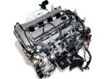 2009-2010 Mitsubishi Lancer Ralliart 2.0L 4CYL Turbo Engine JDM 4B11 CG2807 - Image 11