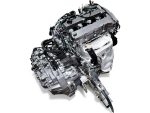 2009-2010 Mitsubishi Lancer Ralliart 2.0L 4CYL Turbo Engine JDM 4B11 CG2807 - Image 12