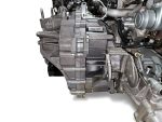 2009 2010 2011 2012 2013 2014 2015 Mitsubishi Lancer Ralliart 2.0L 4CYL Turbo Auto Transmission CG2807 - Image 6