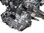 2009 2010 2011 2012 2013 2014 2015 Mitsubishi Lancer Ralliart 2.0L 4CYL Turbo Auto Transmission CG2807 - Image 7