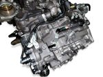 2009 2010 2011 2012 2013 2014 2015 Mitsubishi Lancer Ralliart 2.0L 4CYL Turbo Auto Transmission CG2807 - Image 8