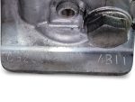 2009-2010 Mitsubishi Lancer Ralliart 2.0L 4CYL Turbo Engine JDM 4B11 CG2807 - Image 13