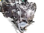 Nissan Murano 2004-2007 3.5L V6 2WD 4X2 CVT Transmission JDM VQ35DE 226731C - Image 3