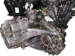 2003 2004 2005 Toyota MRS 1.8L 6SPD Sequential Manual Transmission JDM 1ZZ 2095448 - Image 2