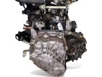 2003 2004 2005 Toyota MRS 1.8L 6SPD Sequential Manual Transmission JDM 1ZZ 2095448 - Image 3