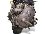 Honda Civic 2001-2005 1.7L 4CYL Automatic 3SPD Transmission JDM D17A 4007563 - Image 4