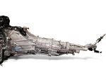 2013 2014 2015 2016 Subaru BRZ Engine 2.0L 4CYL Motor 6SPD Transmission JDM FA20 G899155 - Image 7