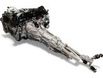 2013 2014 2015 2016 Subaru BRZ Engine 2.0L 4CYL Motor 6SPD Transmission JDM FA20 G899155 - Image 8