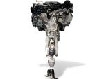 2013 2014 2015 2016 Subaru BRZ Engine 2.0L 4CYL Motor 6SPD Transmission JDM FA20 G899155 - Image 9